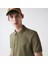 Slim Fit Polo Yaka T-Shirt 1