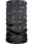 Bandux Multifonksiyonel Bandana Imza MM8006 1