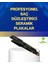 Ieg® Seramik Plakalı Daling Saç Düzleştirici Kırılma ve Dolanma Önleyici 1