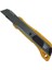 Knicut MB52215 Plastik Maket Bıçağı 1