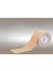 - Kinezyo Ağrı Bandı 2.5 cm x 5 M Ten Rengi 2