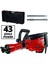 Einhell Tc Dh 43 Kırıcı 1600 Watt 43 Joule 1