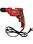 Einhell Tc Ed 500 Darbesiz Matkap Vidalama 500 Watt 1