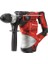Einhell Th Rh 1600 Sds Plus Kırıcı Delici 1600 Watt 1