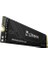 2tb Kıngston Renegade SRNG2S/2T0 14000/14700MB/S Pcıe 5.0 Nvme SSD 2