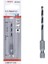 Bosch Pointteq Altıgen Şaftlı Hss Matkap Ucu 3 mm 1
