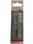 Bosch Pointteq Altıgen Şaftlı Hss Matkap Ucu 3 mm 2
