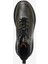 Erkek Haki Hakiki Deri Sneaker Bot 3K1UB16490 8