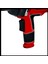 Einhell Cc-Iw 950/1 Darbeli Somun Sıkma 450 Nm 4