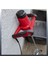 Einhell Tc Mx 1400 2 E Boya ve Harç Mikseri 1400 Watt 2