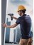 Bosch Gsr 120-LI Çift Akülü Delme Vidalama 2
