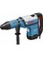 Bosch Gbh 12-52 D Kırıcı Delici Sds Max 1700 Watt 1