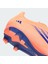 Performance JI0027 F50 Club Firm/Multi-Ground Boots Kids 15