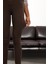 Kahverengi Ithal Full Likra Toparlayan Skinny Jean 7277 2
