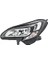 Opel Corsa E 2015-2019 Far Sol (Oem NO:1216873) 1