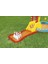 53068 Lil &apos;champ Play Center Planschbecken 435 x 213 x 117 cm 2