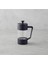 - Siyah French Press 420 ml 1