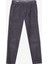 Bol Paça Gri Erkek Kargo Pantolon 12258138_JPSTKANE Corduroy Jogger S 6