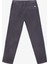 Bol Paça Gri Erkek Kargo Pantolon 12258138_JPSTKANE Corduroy Jogger S 7
