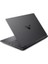 15.6" Vıctus B7TG9EA Core I5 13420H 16GB Ddr4 Ram- 512GB M2 Nvme- 6gb RTX3050 Fdos 4