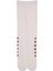 Külotlu Çorap 1