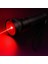 Ieg® Uv Işığı ve Lazer Özellikli El Feneri 3