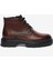 Erkek Kahverengi Hakiki Deri Bot 5K1YB18570 1
