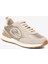 Kadın Bej Hakiki Deri Spor Ayakkabı 5K2SA35251 2