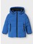 Lacivert Erkek Çocuk Şişme Mont 13246867 1