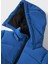 Lacivert Erkek Çocuk Şişme Mont 13246867 2