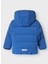 Lacivert Erkek Çocuk Şişme Mont 13246867 3