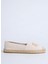 Bej Kadın Espadril 802962171004 1