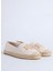Bej Kadın Espadril 802962171004 2