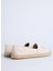 Bej Kadın Espadril 802962171004 3