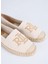 Bej Kadın Espadril 802962171004 5