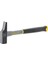Schreinerhammer Fiberglas, 315 Gr, Stht0 – 54159 1