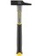 Schreinerhammer Fiberglas, 315 Gr, Stht0 – 54159 3