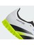 Performance JH8862 Predator Club Turf Boots Kids 14