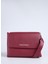 Bordo Kadın Çapraz Çanta VBS5A803150 1