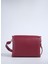 Bordo Kadın Çapraz Çanta VBS5A803150 3