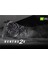 Msı Nvıdıa Geforce Rtx 3060 Ventus 2x 12G Oc 12 GB Gddr6 192 Bit Ekran Kartı 9