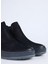 Siyah Erkek Bot Saru 5