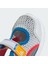 Sportswear IH8732 Summerflex Kids Ayakkabı 10