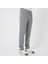 Erkek Günlük Eşofman Altı Men Slim Pants MAM0021.80032 3
