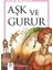 Aşk ve Gurur 1