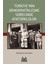 Türkiye’nin Demokratikleşme Sürecinde Atatürkçülük 1
