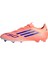 Performance JI0004 F50 League Firm/Multi-Ground Boots 11