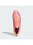 Performance JI0004 F50 League Firm/Multi-Ground Boots 13