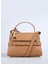 Camel Kadın El Çantası A1394820TU 1