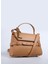 Camel Kadın El Çantası A1394820TU 2